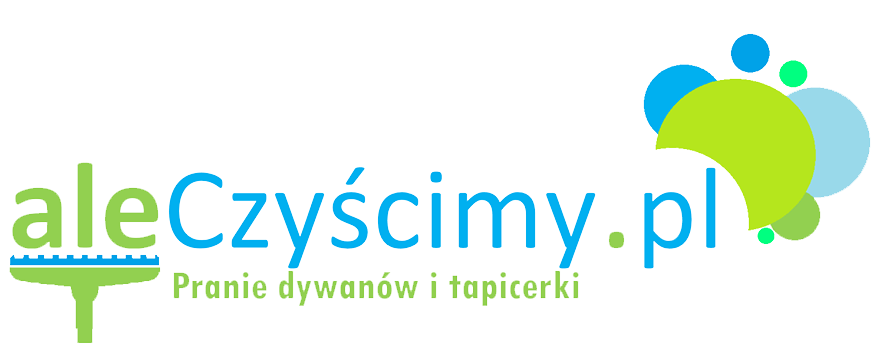 aleCzyścimy.pl